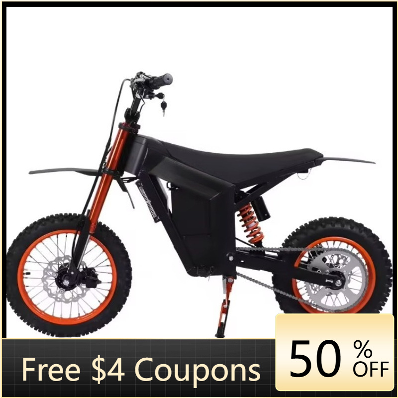 Motorcycle Gear Uk - Rs Kanada İngiltere versiyonu 3000W geliştirilmiş