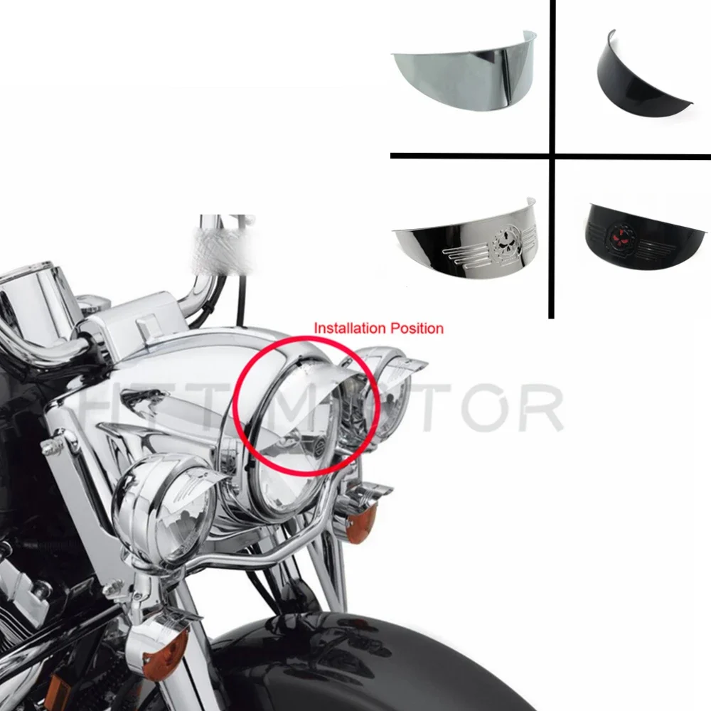 Motorcycle Gear Brands - Motosiklet Parçaları Dişli Kafatası Siyah 7
