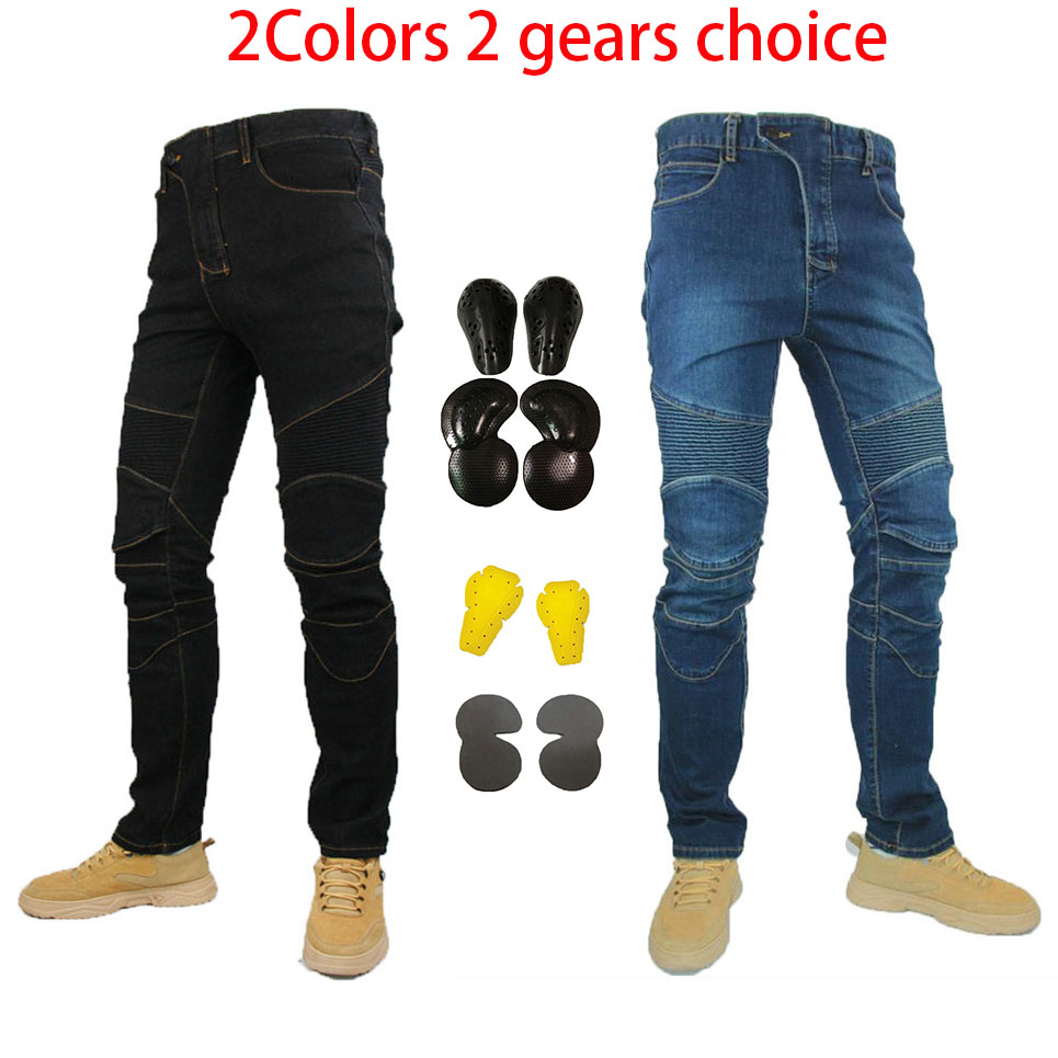 Motorcycle Gear Brands - Yepyeni 4 sezon motosiklet eğlence motokros