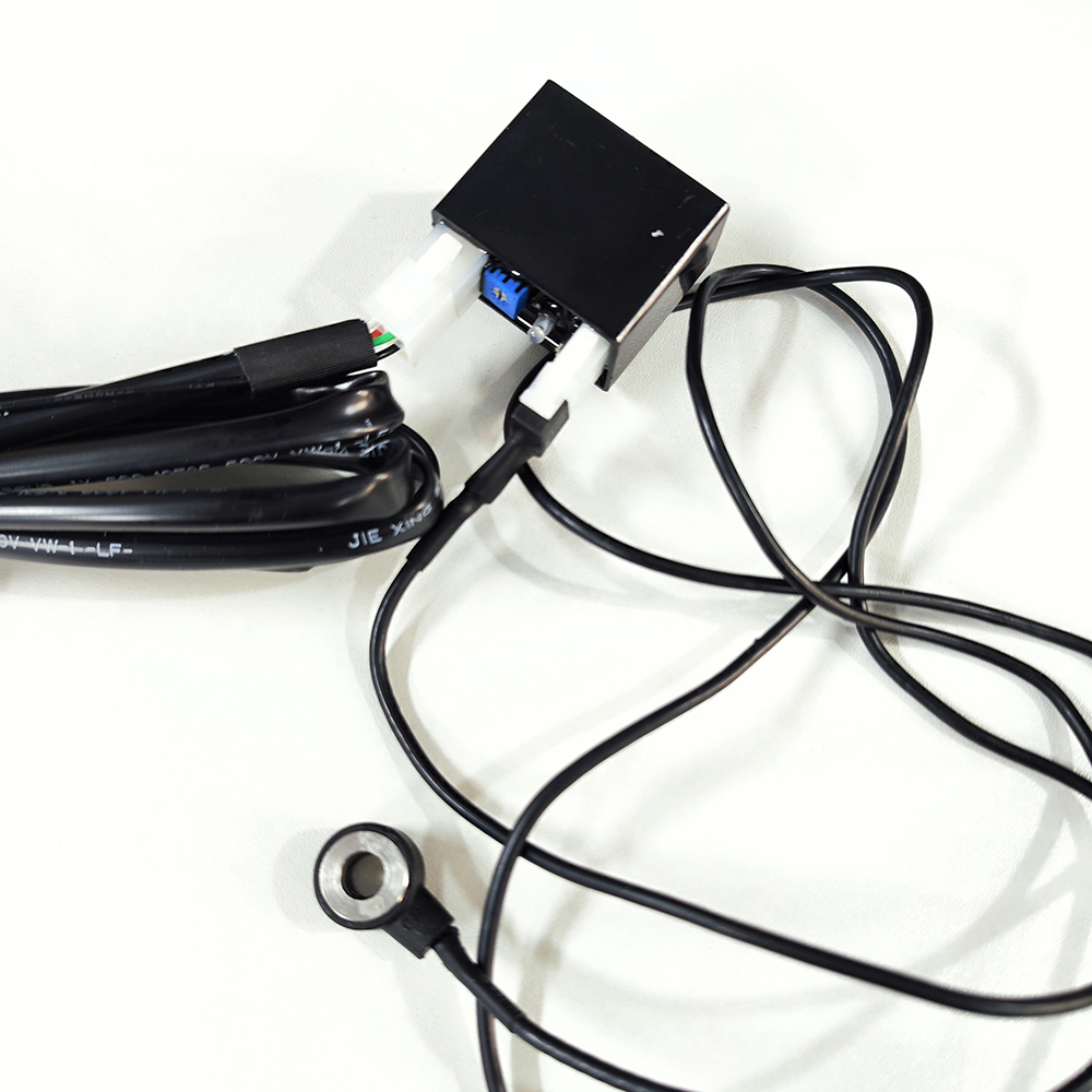 YAMAHA MT03 MT-03 2016-2025 20 - Motorcycle Gear Quick Shifter incelemesi ve fiyatı