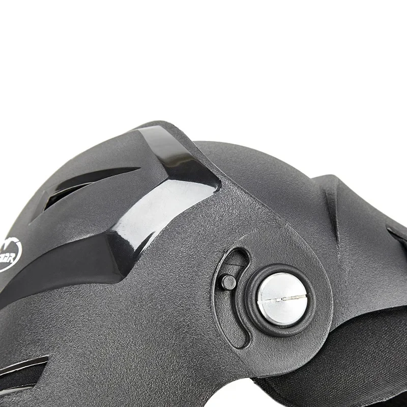 VEMAR Yaz Motosiklet Sürücüsü  - Motorcycle Gear Urban incelemesi ve fiyatı