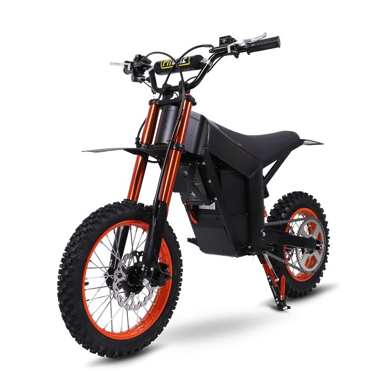 Rs Kanada İngiltere versiyonu  - Motorcycle Gear Uk incelemesi ve fiyatı