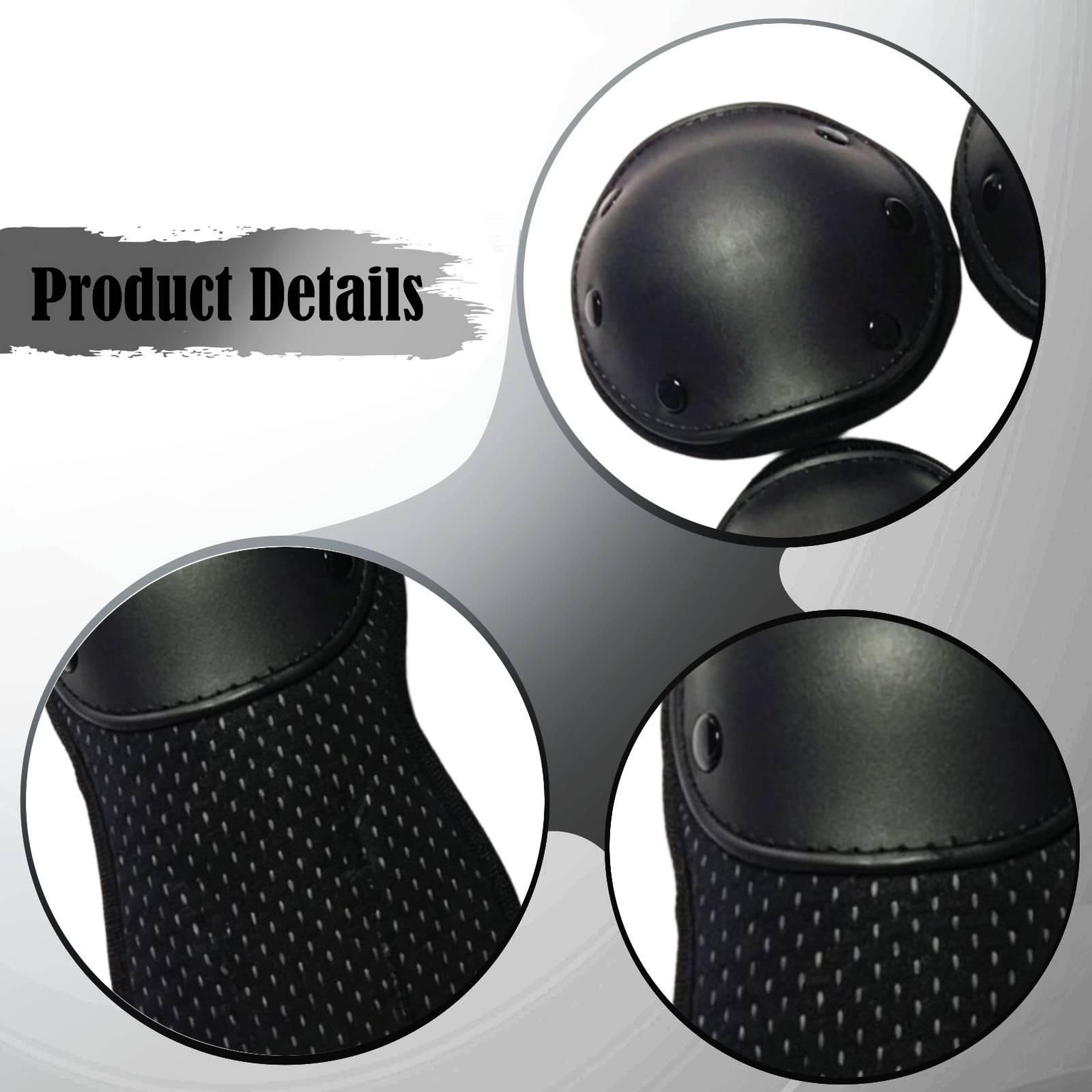Motosiklet Ceketi Koruyucuları - Motorcycle Gear For Women incelemesi ve fiyatı
