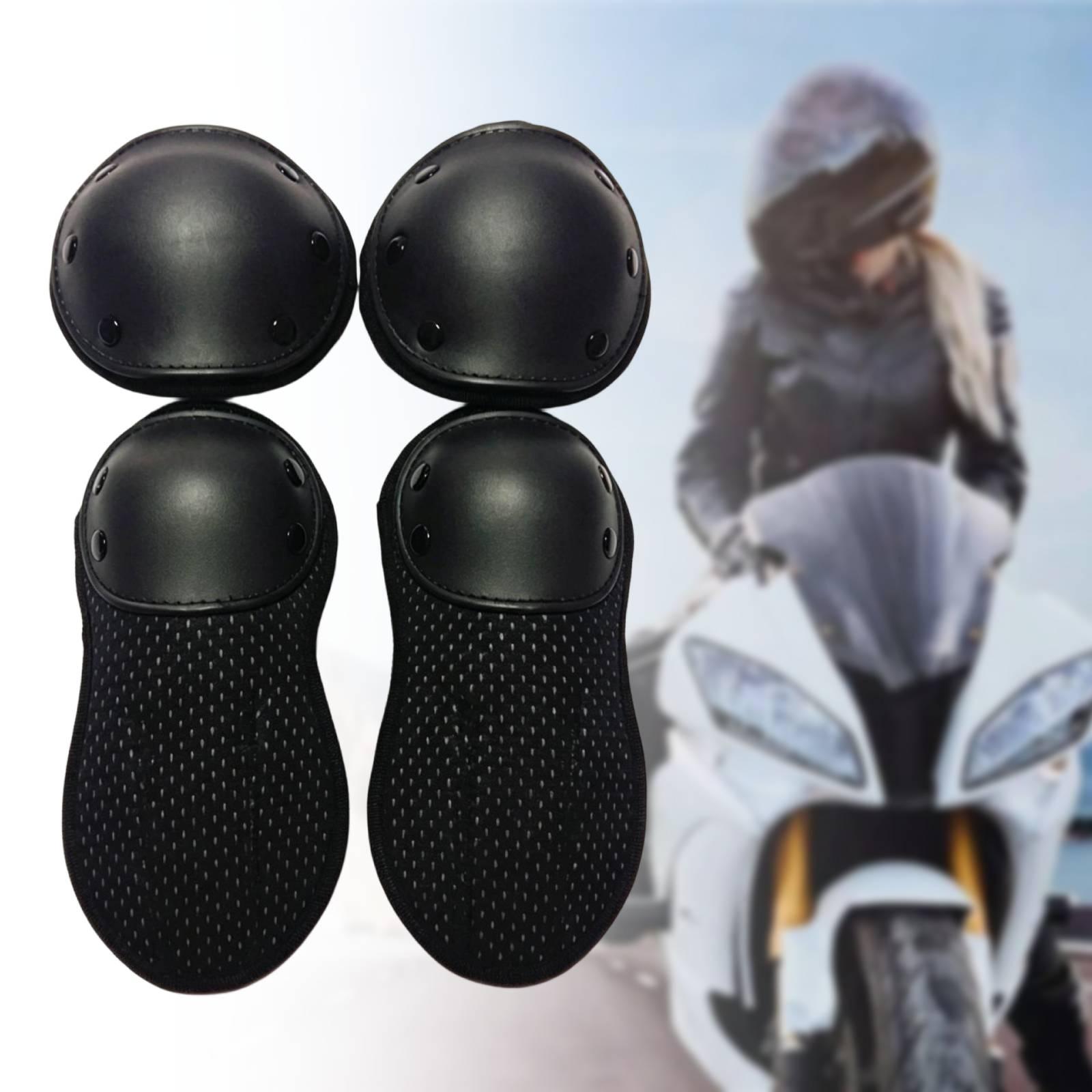 Motosiklet Ceketi Koruyucuları - Motorcycle Gear For Women incelemesi ve fiyatı