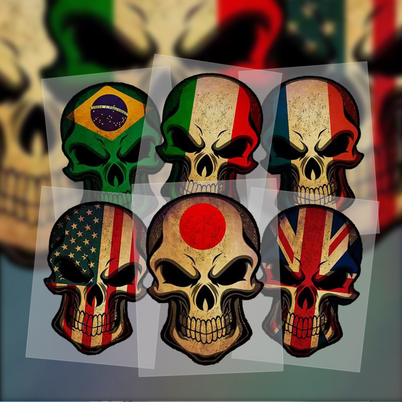 Kişiselleştirilmiş abd, almany - Motorcycle Gear Uk incelemesi ve fiyatı