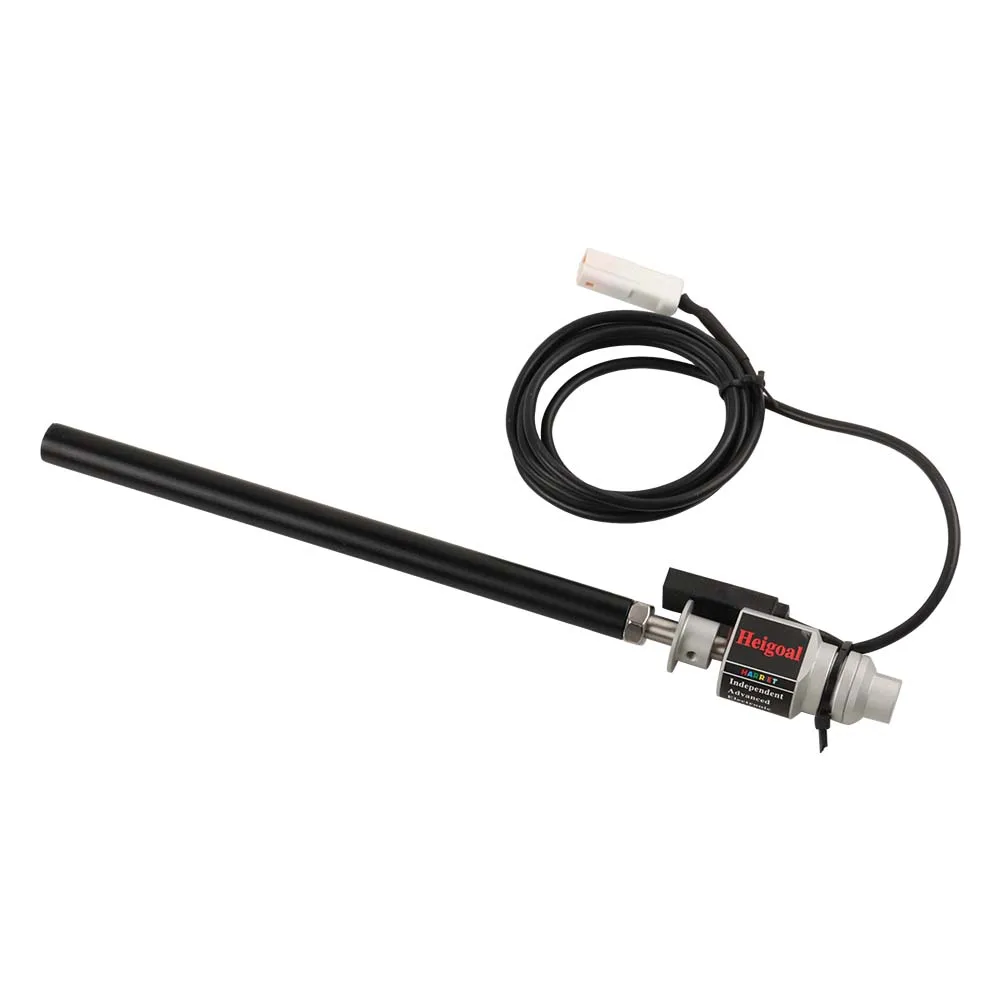 Motosiklet QuickShifter SUZUKI - Motorcycle Gear Quick Shifter incelemesi ve fiyatı