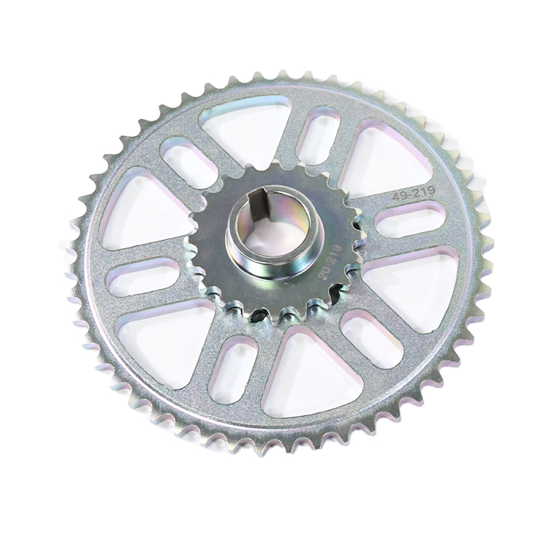 Surron Light Bee X için birinc - Gear Set Motorcycle incelemesi ve fiyatı