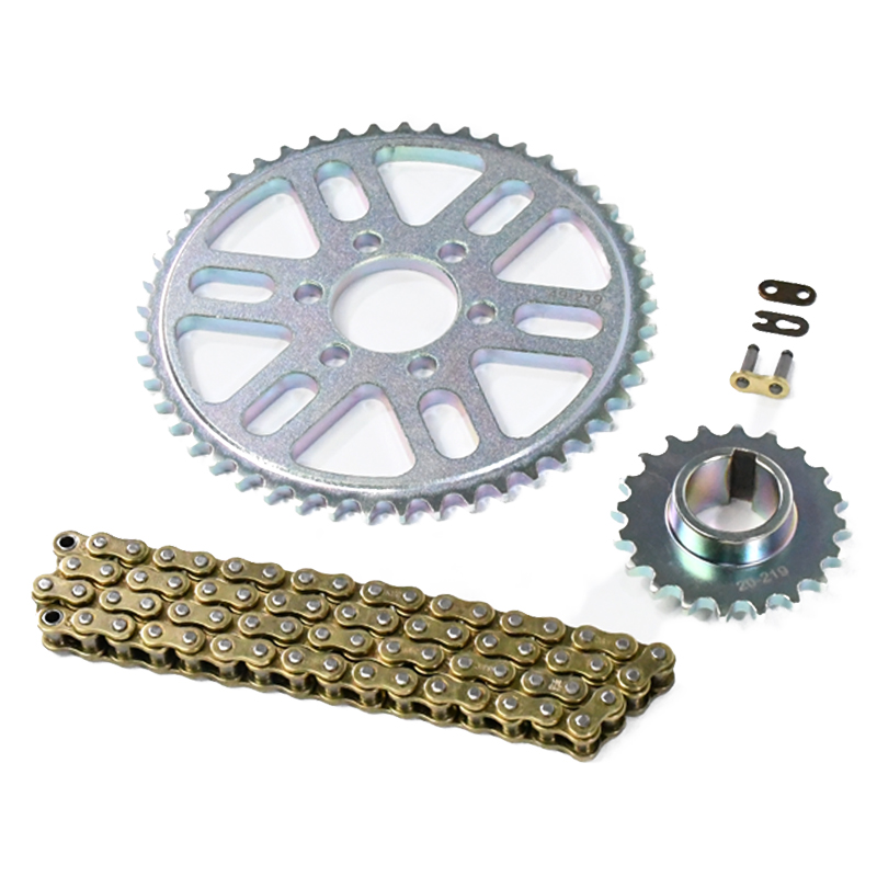 Surron Light Bee X için birinc - Gear Set Motorcycle incelemesi ve fiyatı