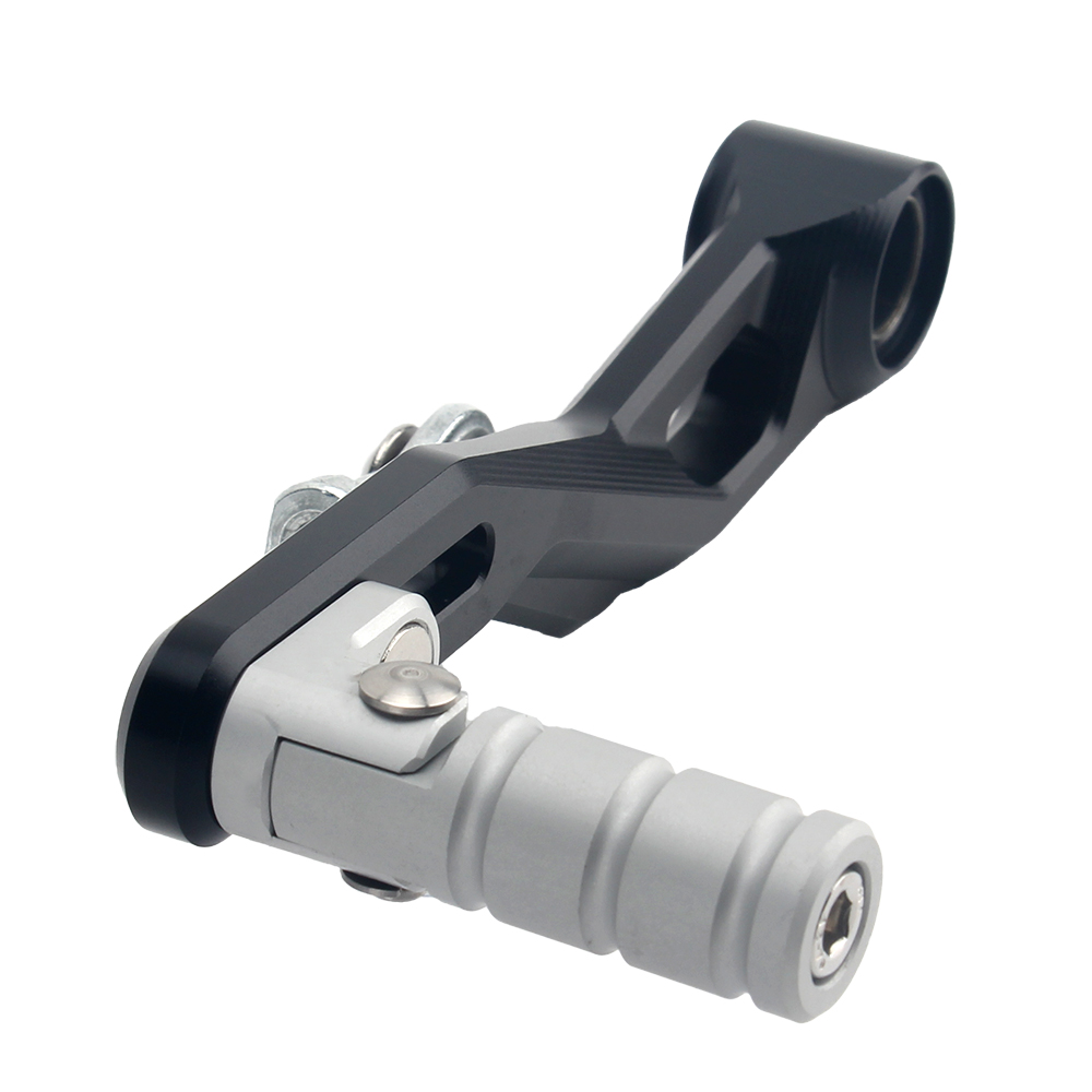 2025 CRF1000L CRF 1100L CRF100 - Motorcycle Gear Quick Shifter incelemesi ve fiyatı