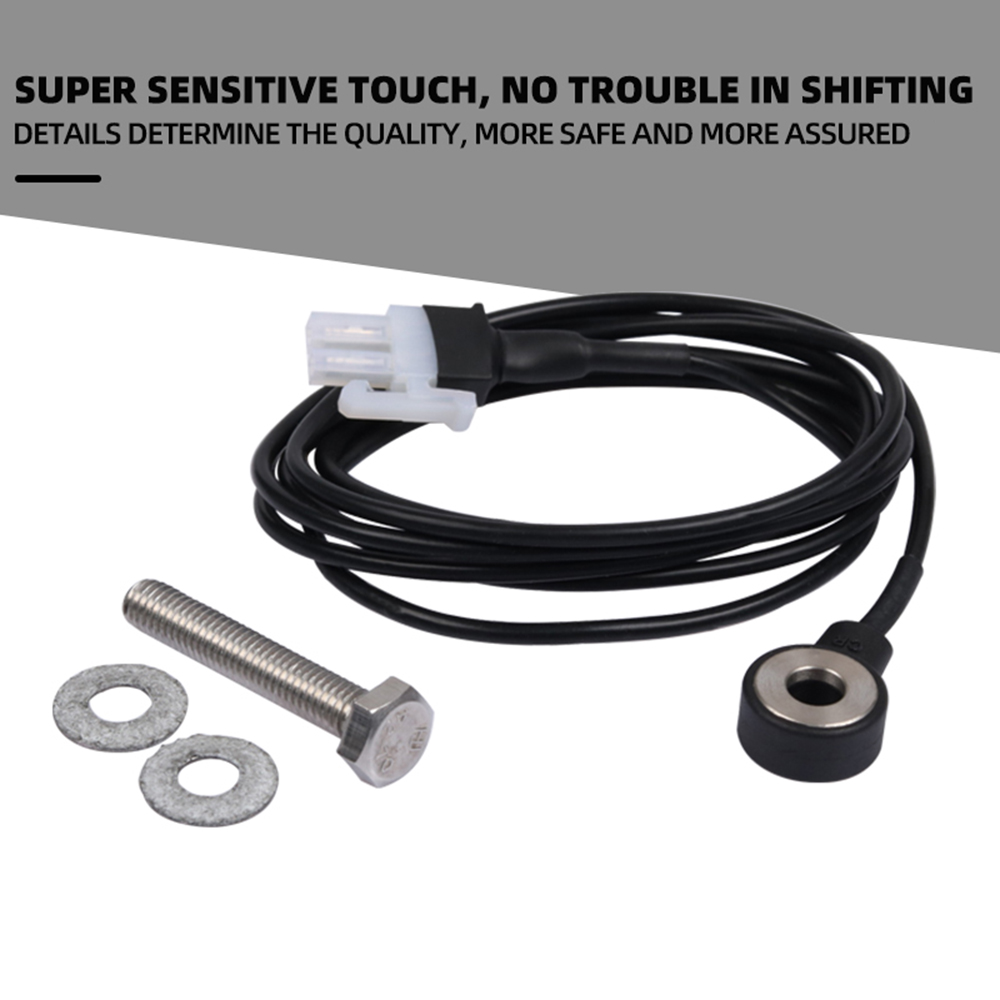 KTM için RC390 RC 390 390RC 39 - Motorcycle Gear Quick Shifter incelemesi ve fiyatı