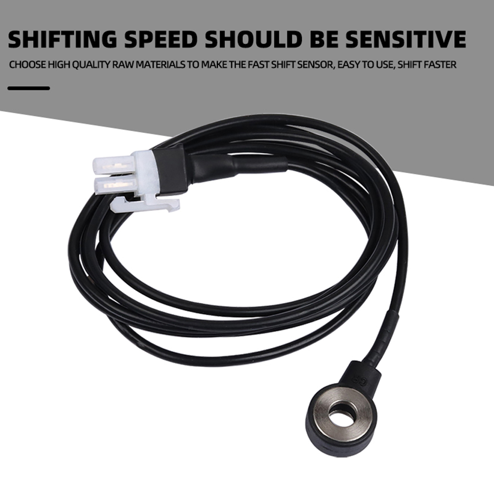 KTM için RC390 RC 390 390RC 39 - Motorcycle Gear Quick Shifter incelemesi ve fiyatı