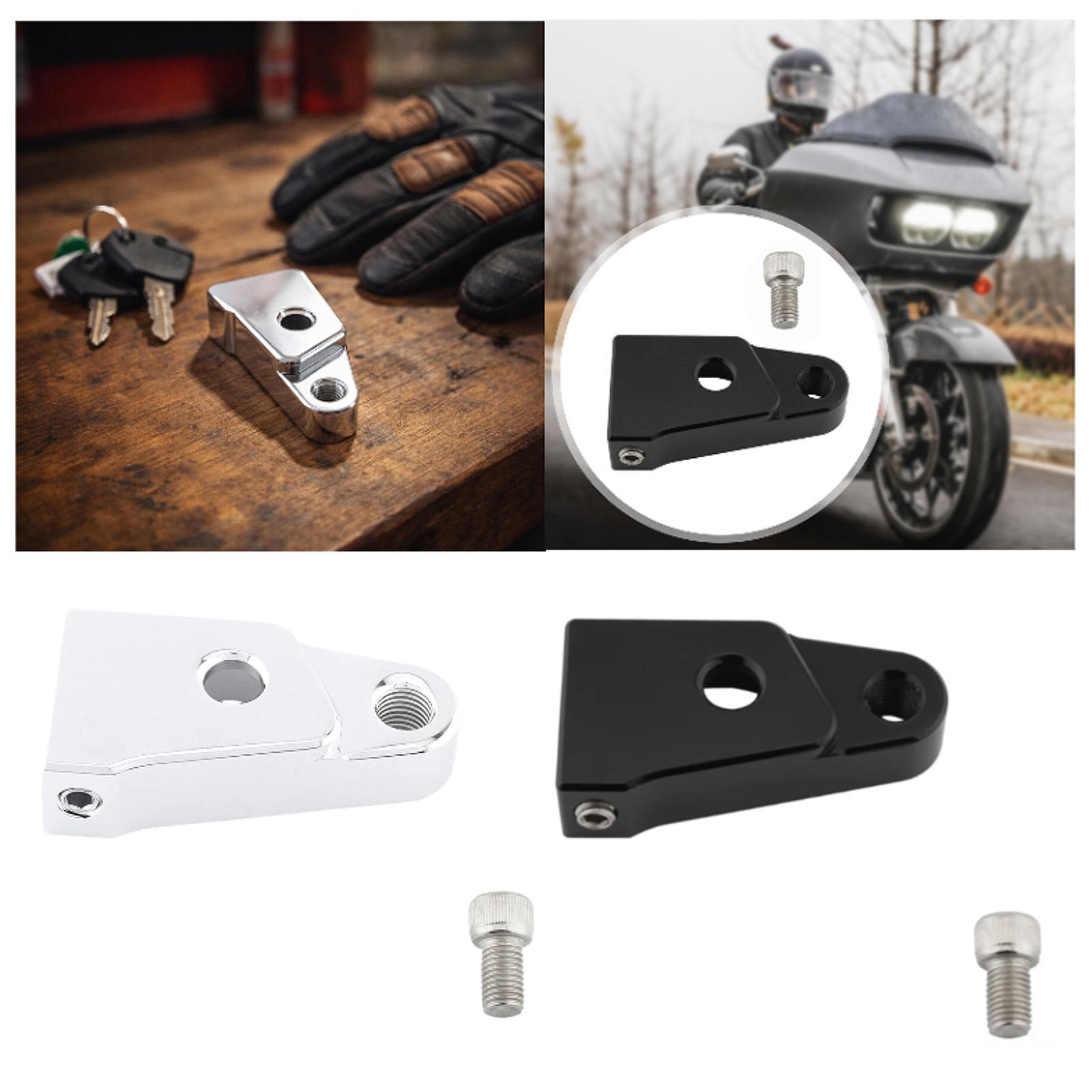 Hafif Nötr Vites Desteği Alümi - Motorcycle Gear Harley Davidson incelemesi ve fiyatı