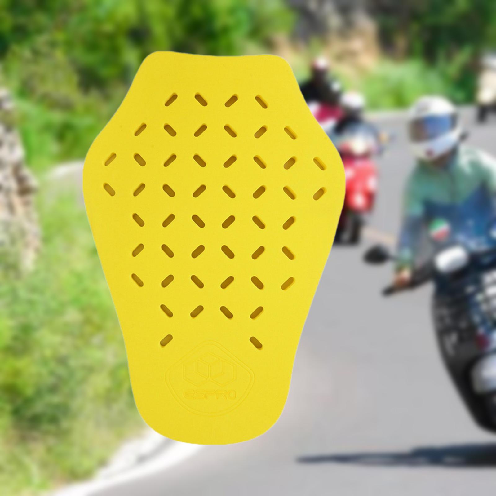 Genel Motosiklet Ceketi Evrens - Motorcycle Gear For Women incelemesi ve fiyatı
