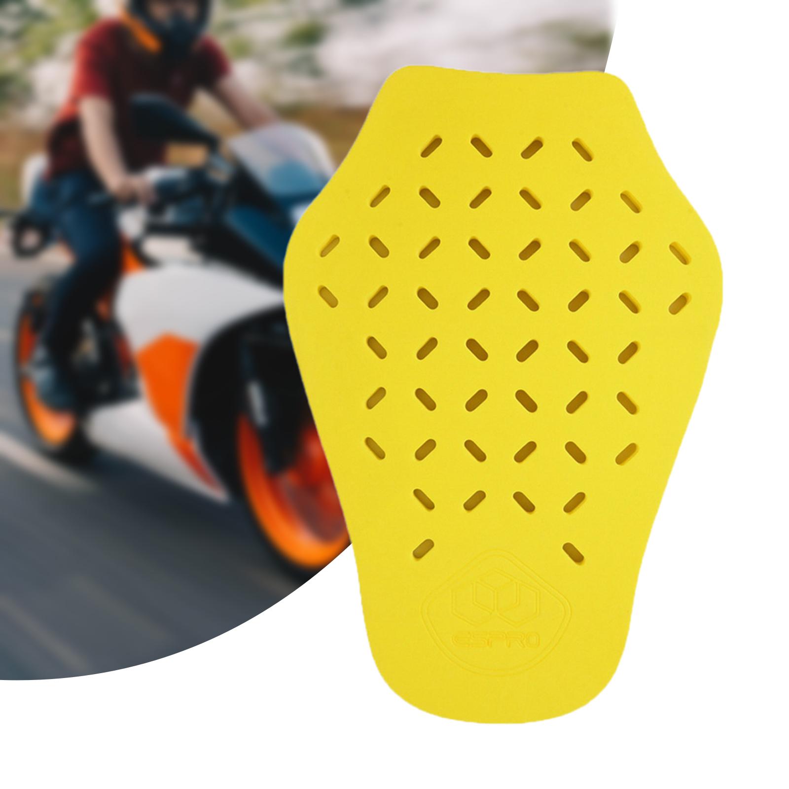 Genel Motosiklet Ceketi Evrens - Motorcycle Gear For Women incelemesi ve fiyatı