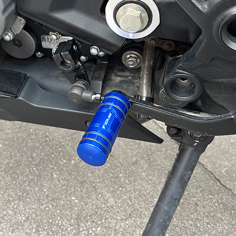YAMAHA TDM900 TDM 850 900 A GT - Motorcycle Gear Brands incelemesi ve fiyatı