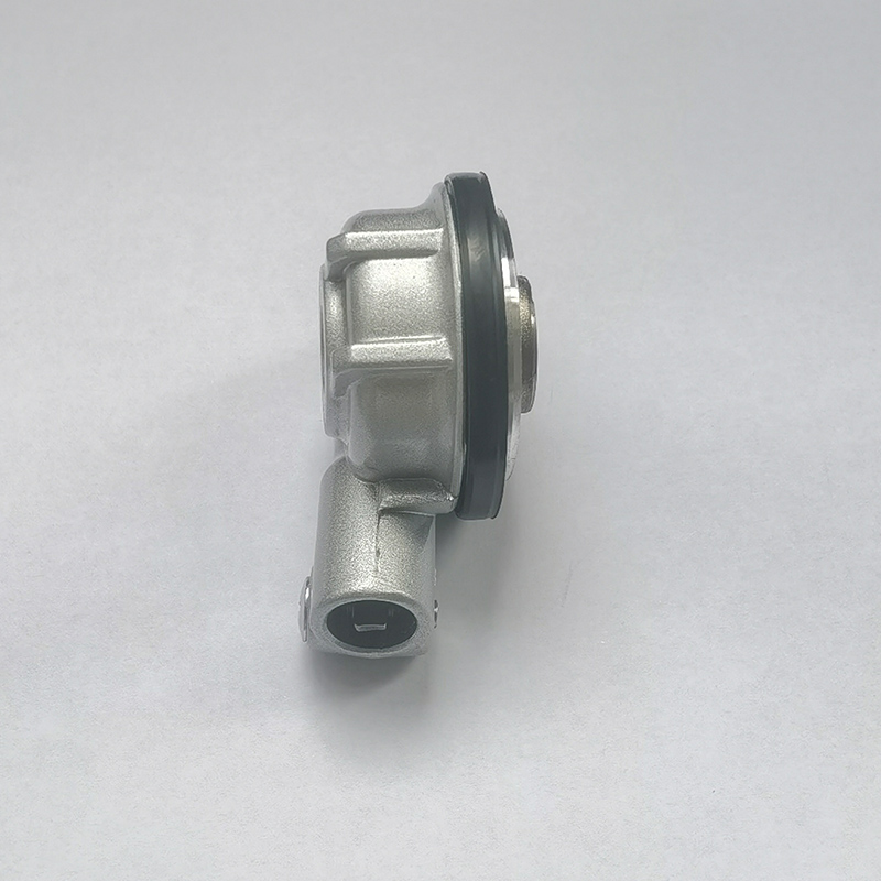 Honda ZH125 XR125 125cc XR150  - Motorcycle Gear Brands incelemesi ve fiyatı