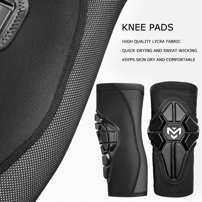 Çocuklar için 4 Parçalı Diz ve - Motorcycle Gear Urban incelemesi ve fiyatı