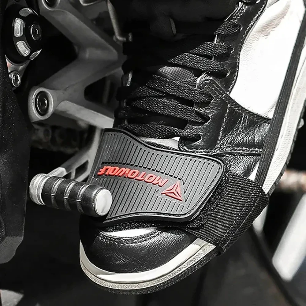 Ayarlanabilir Motosiklet Vites - Motorcycle Gear For Women incelemesi ve fiyatı