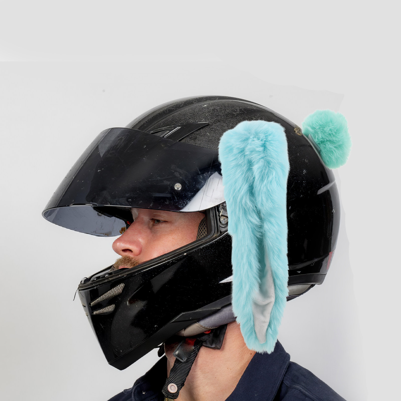 Erkekler ve Kadınlar için Şık  - Motorcycle Gear Urban incelemesi ve fiyatı