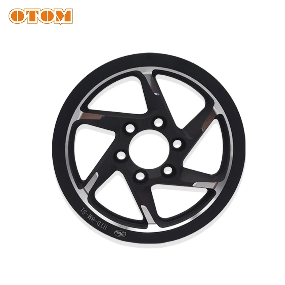 Surron ışık arı X S için oriji - Motorcycle Gear Brands incelemesi ve fiyatı