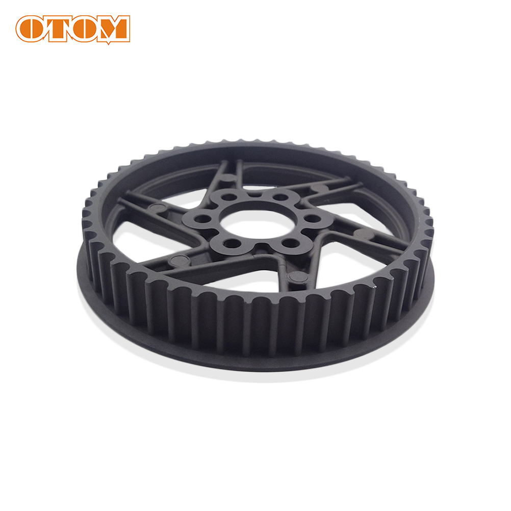 Surron ışık arı X S için oriji - Motorcycle Gear Brands incelemesi ve fiyatı