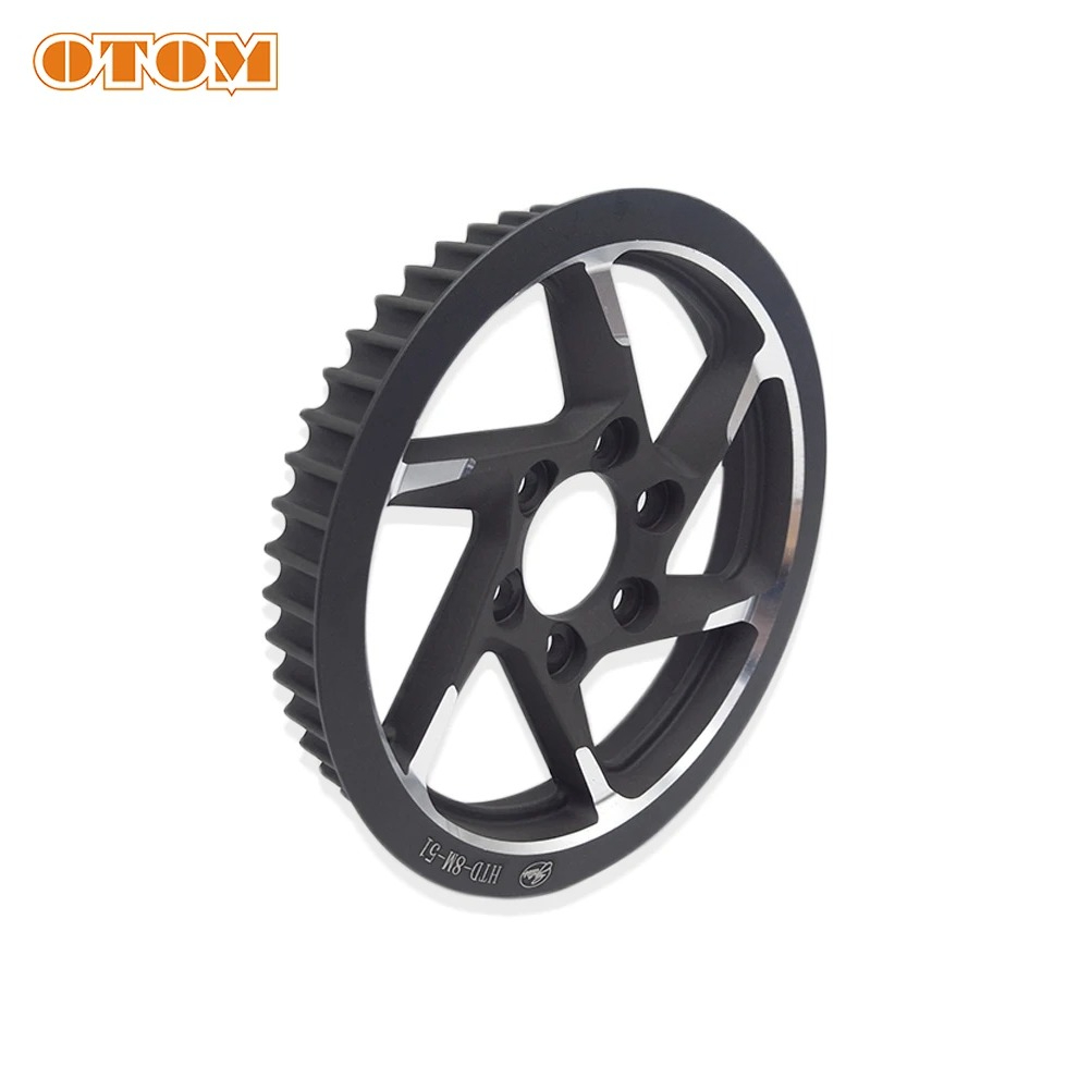Surron ışık arı X S için oriji - Motorcycle Gear Brands incelemesi ve fiyatı