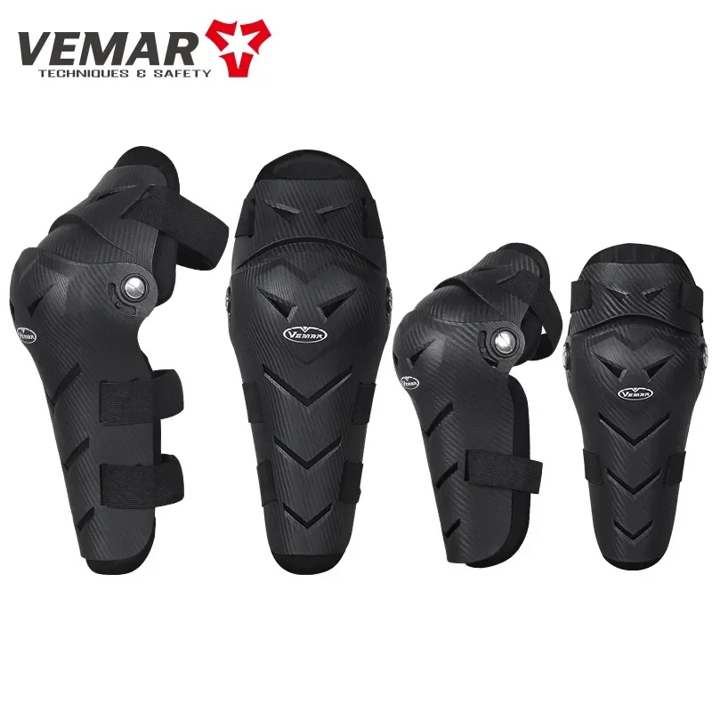 VEMAR Motosiklet Sürücüsü Koru - Motorcycle Gear Urban incelemesi ve fiyatı