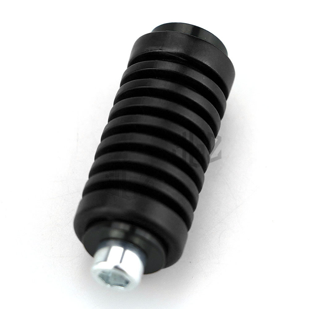 6MM motosiklet kauçuk dişli so - Motorcycle Gear Harley Davidson incelemesi ve fiyatı