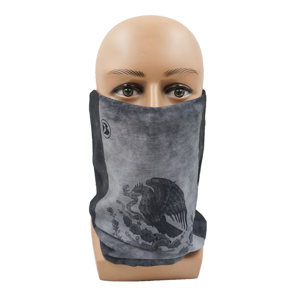 Kuzey Amerika Ulusal Bayraklar - Motorcycle Gear For Women incelemesi ve fiyatı