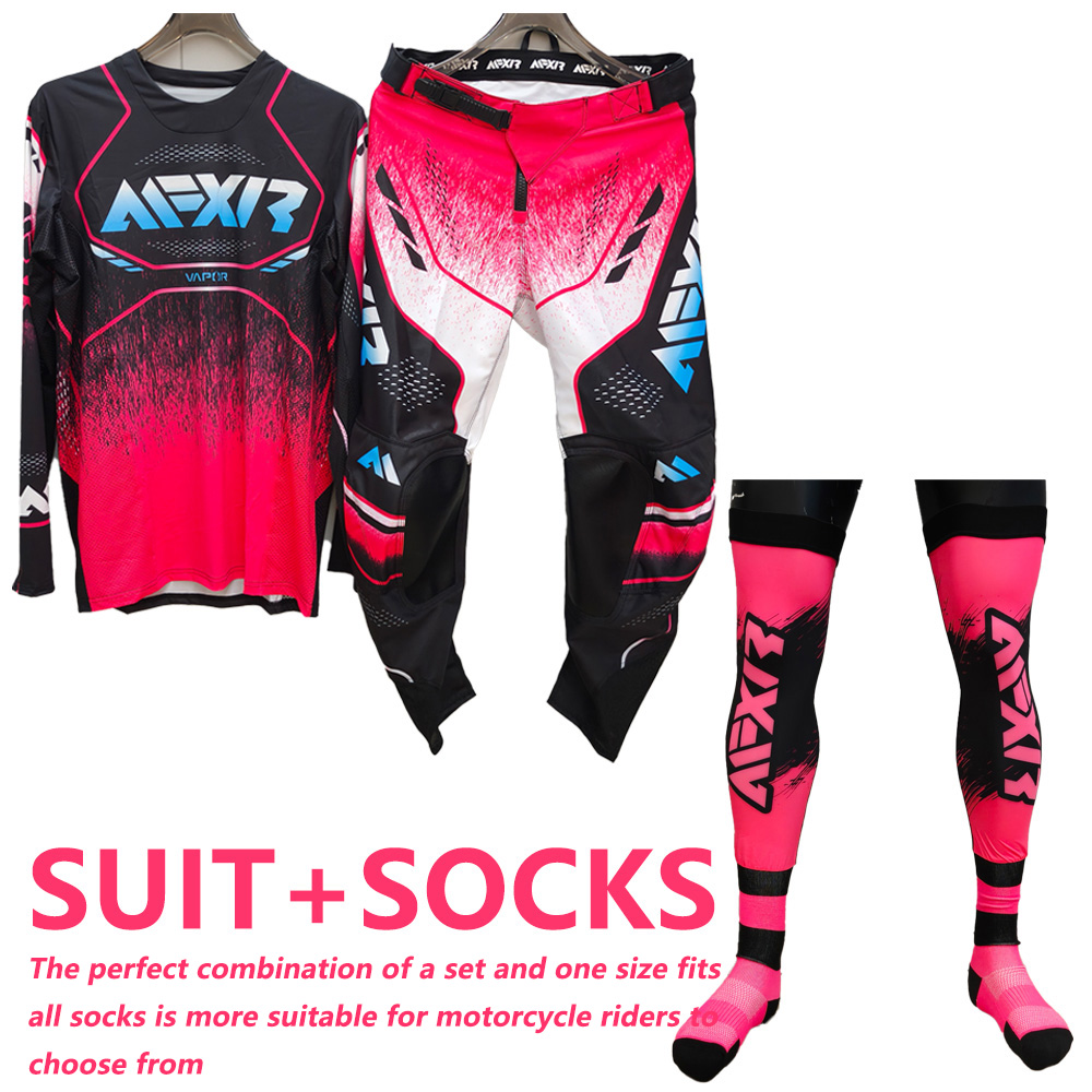 2026 Moto Off Road MX Kiti End - Gear Set Motorcycle incelemesi ve fiyatı