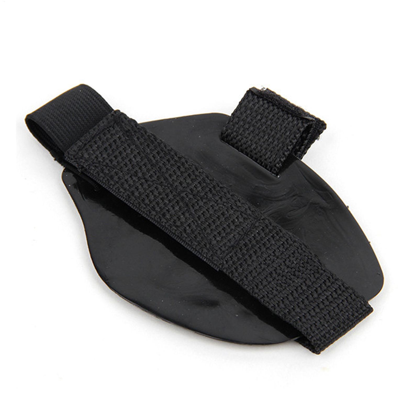 Motosiklet Sürüş Botları Koruy - Motorcycle Gear For Women incelemesi ve fiyatı