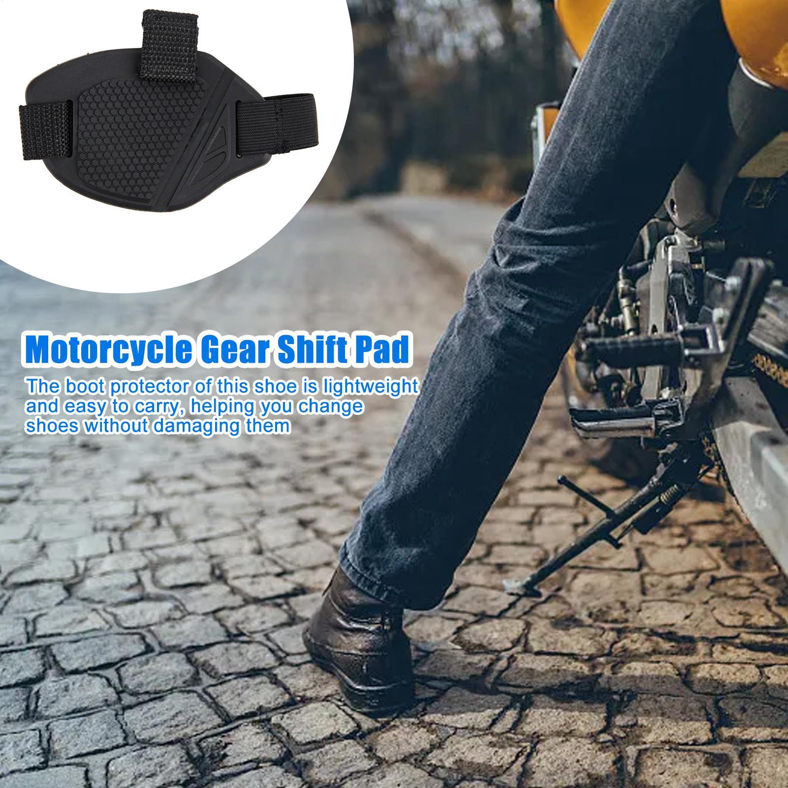 Motosiklet Sürüş Botları Koruy - Motorcycle Gear For Women incelemesi ve fiyatı