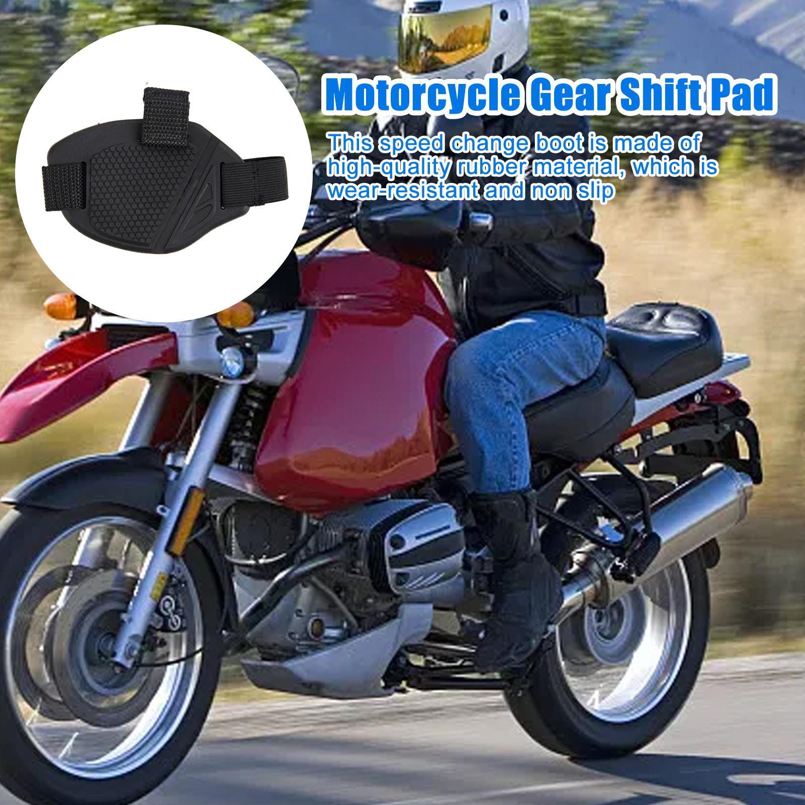 Motosiklet Sürüş Botları Koruy - Motorcycle Gear For Women incelemesi ve fiyatı