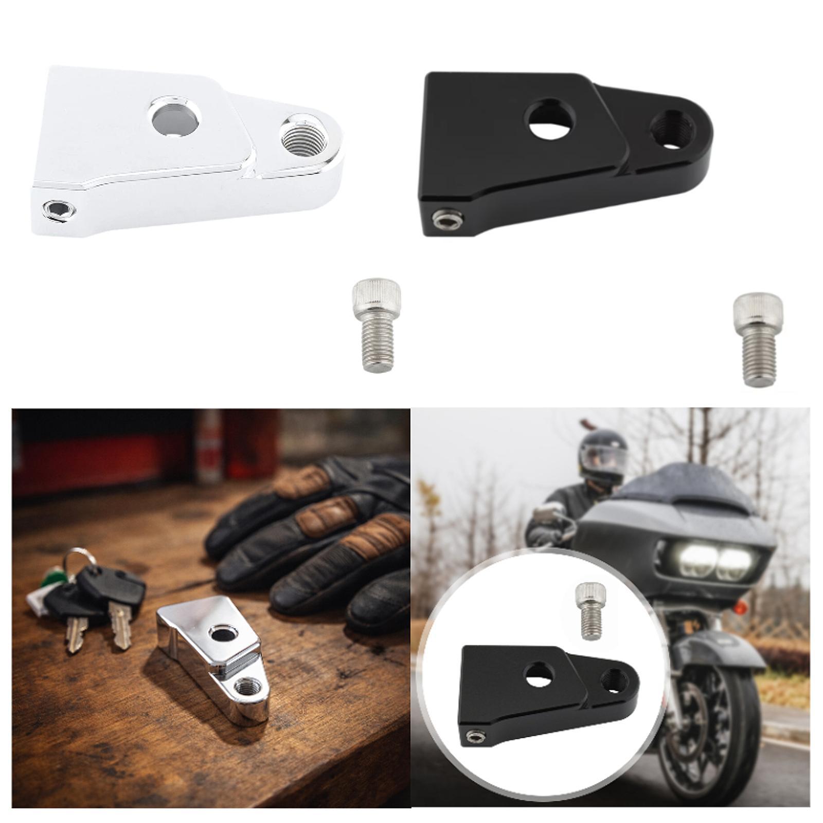 Motosiklet Vites Nötr Vites Ya - Motorcycle Gear Harley Davidson incelemesi ve fiyatı