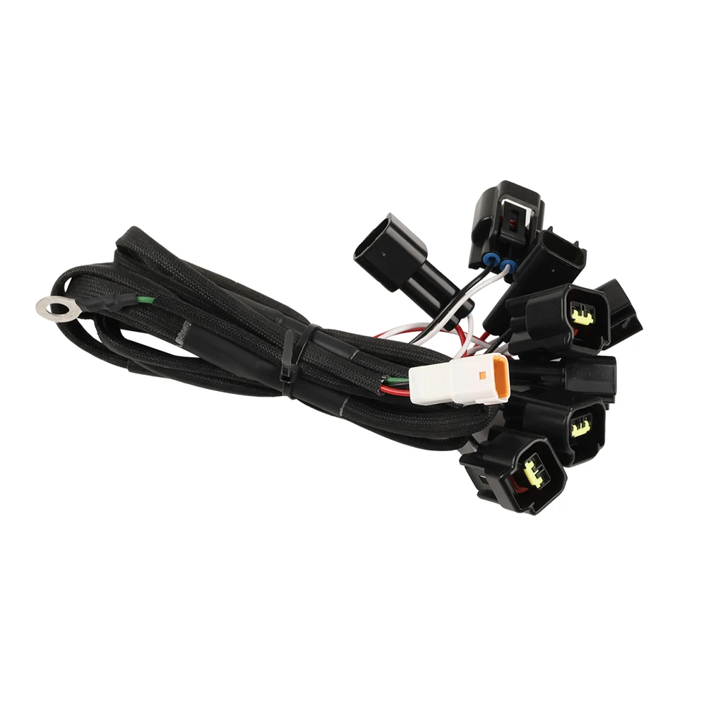 SUZUKI için GSX-R1300 GSX1300r - Motorcycle Gear Quick Shifter incelemesi ve fiyatı
