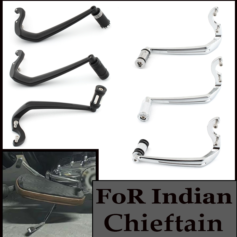Hint şefi için Vintage motosik - Motorcycle Gear Vintage incelemesi ve fiyatı