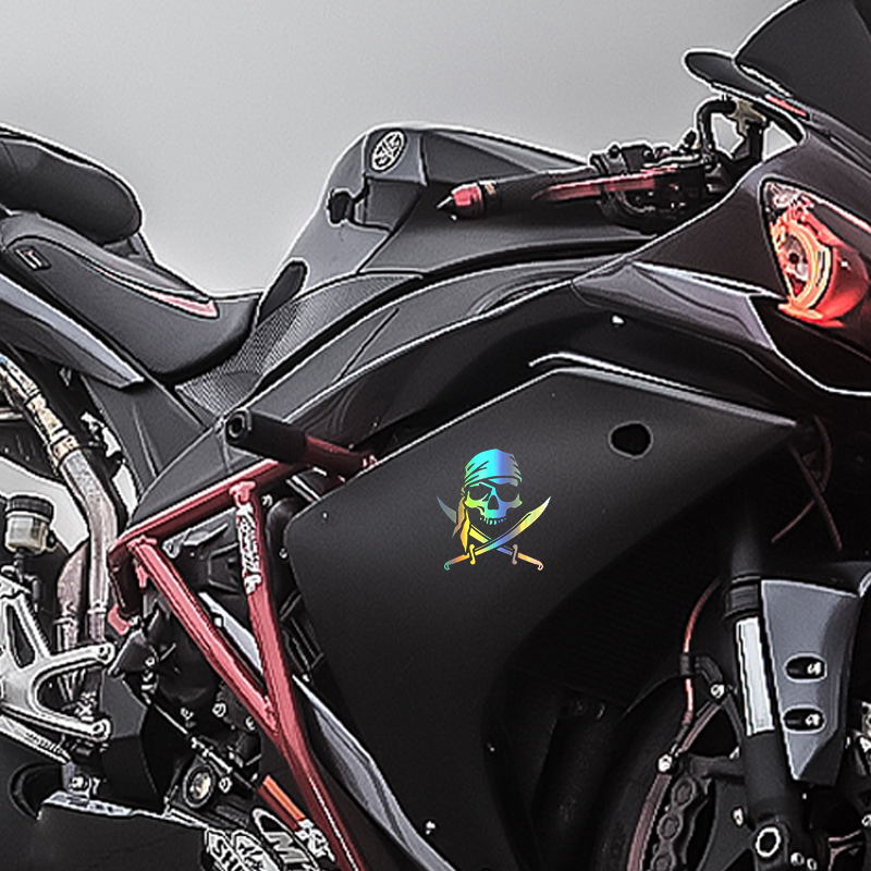 G172 moda kişiselleştirilmiş ö - Gear Set Motorcycle incelemesi ve fiyatı