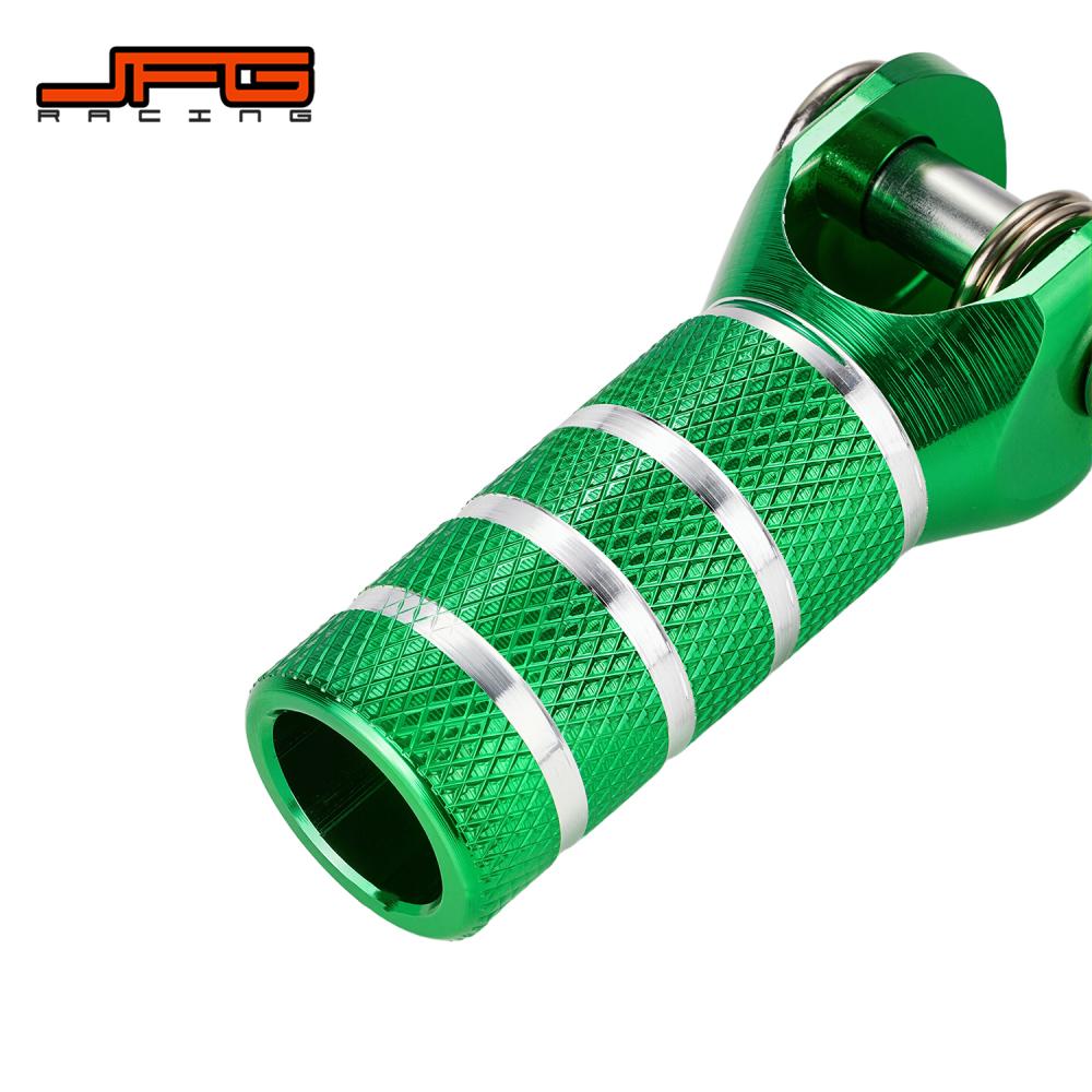 KTM Honda Kawasaki Yamaha 125  - Motorcycle Gear Brands incelemesi ve fiyatı