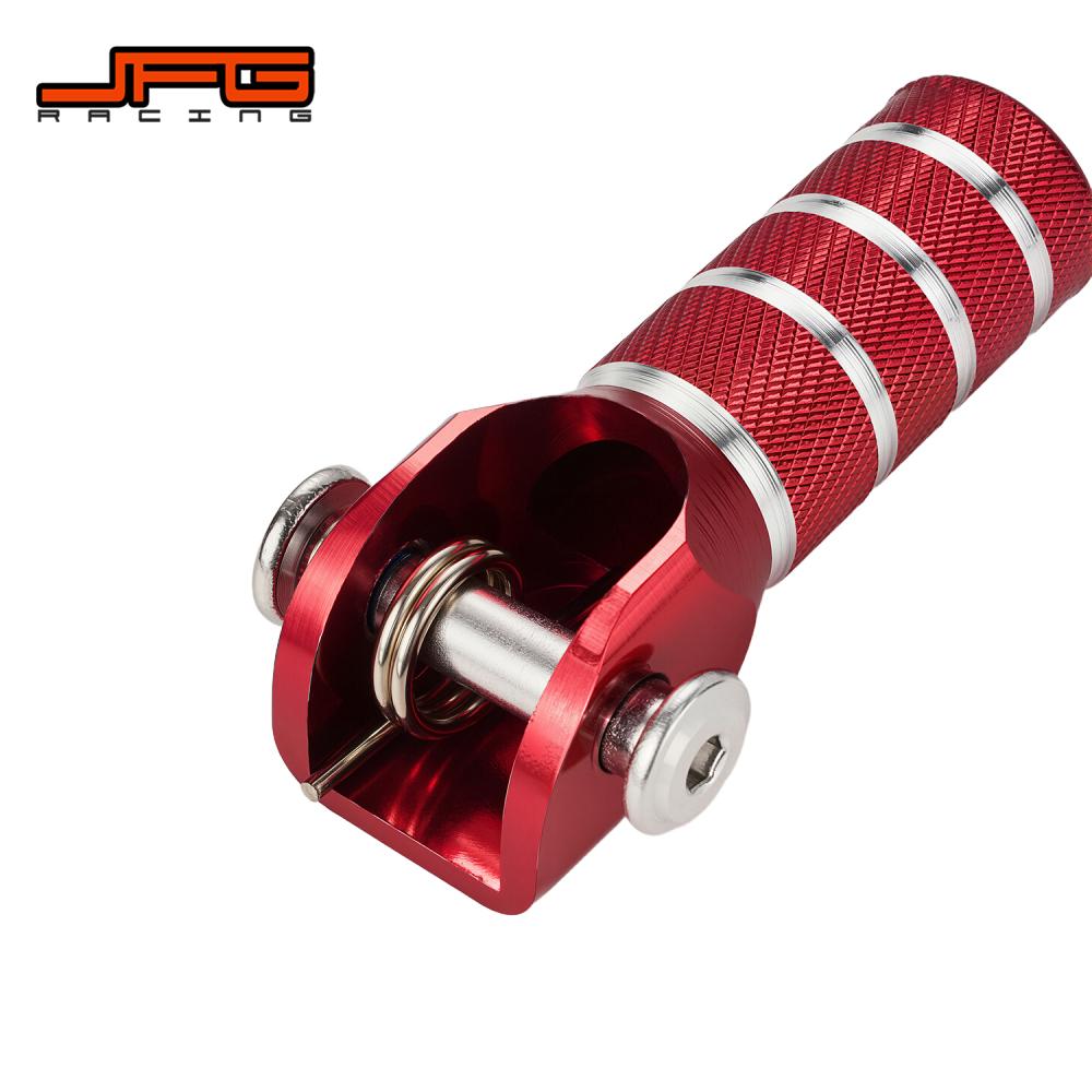 KTM Honda Kawasaki Yamaha 125  - Motorcycle Gear Brands incelemesi ve fiyatı
