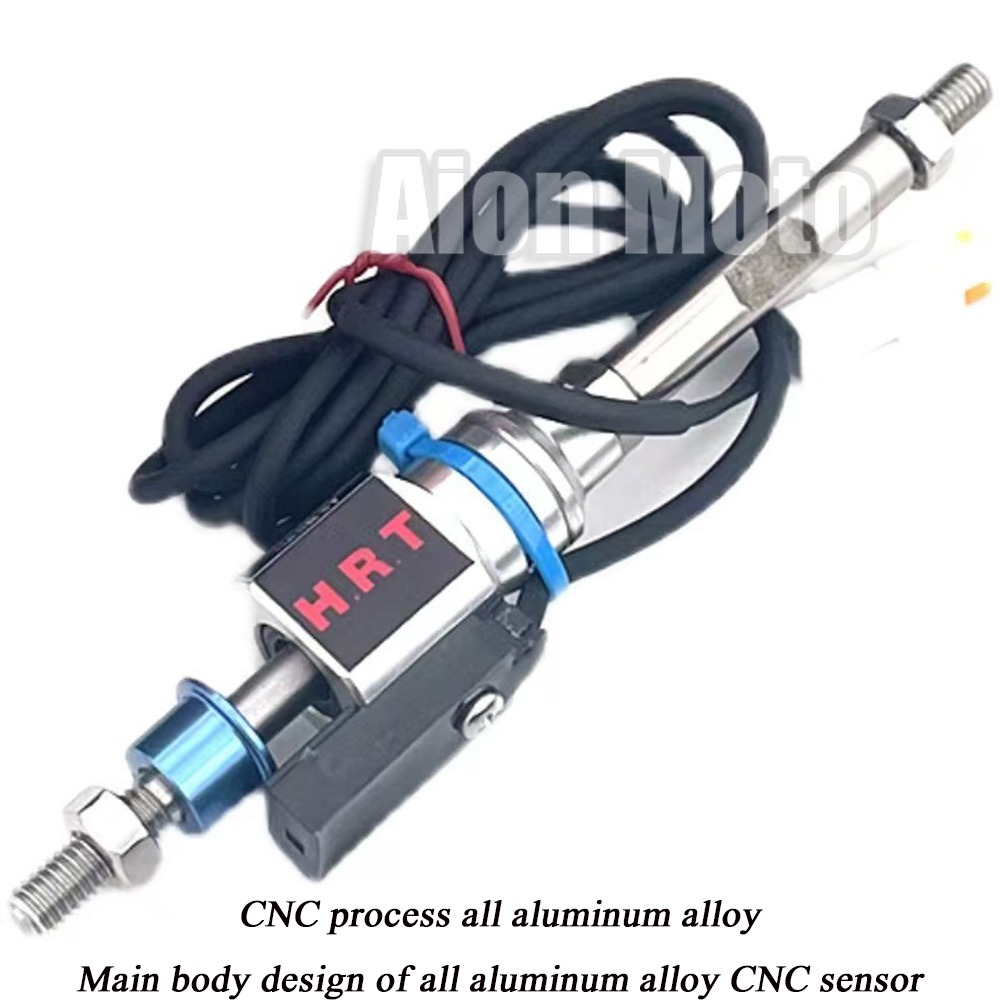 Kawasaki Z800 2013-2016 Tek Yö - Motorcycle Gear Quick Shifter incelemesi ve fiyatı