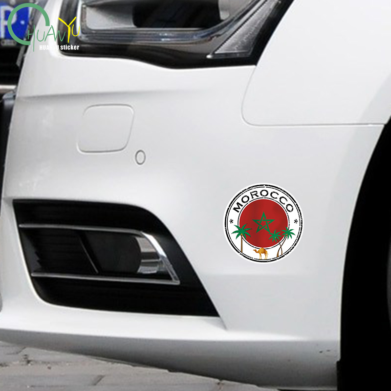 Yaratıcı Fas Çıkartmalar Fas B - Gear Set Motorcycle incelemesi ve fiyatı