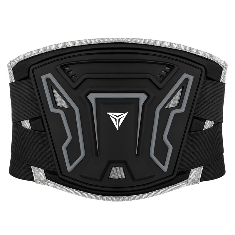 Motowolf motosiklet bel koruyu - Motorcycle Gear For Women incelemesi ve fiyatı