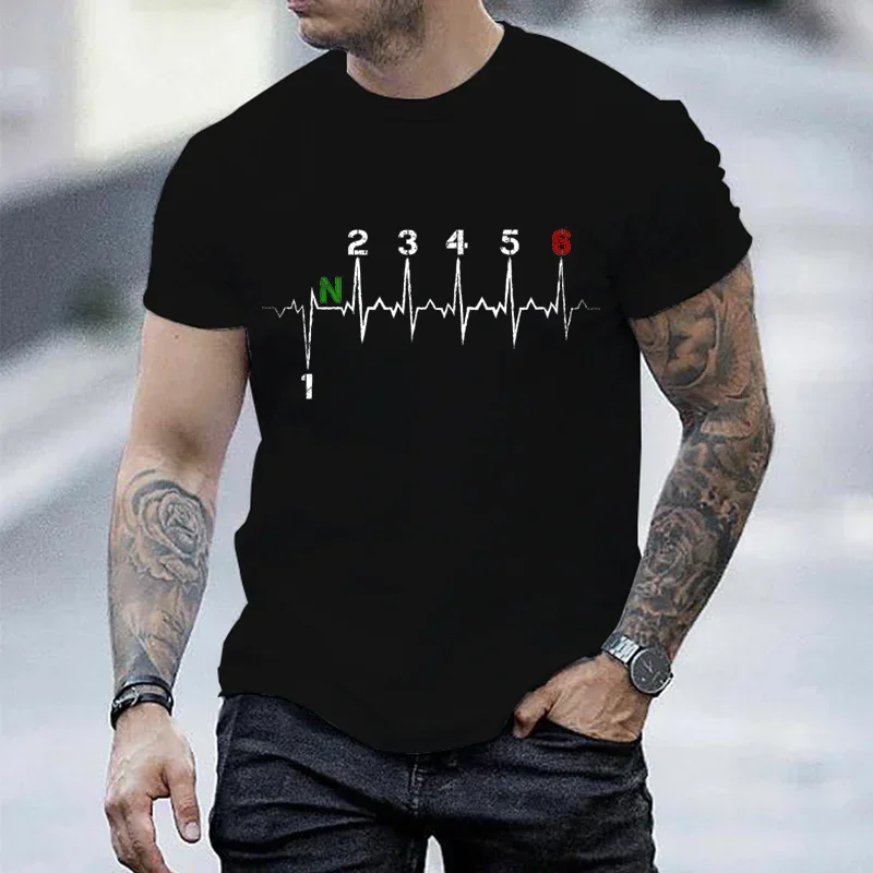 Erkekler marka t-shirt motosik - Motorcycle Gear Brands incelemesi ve fiyatı