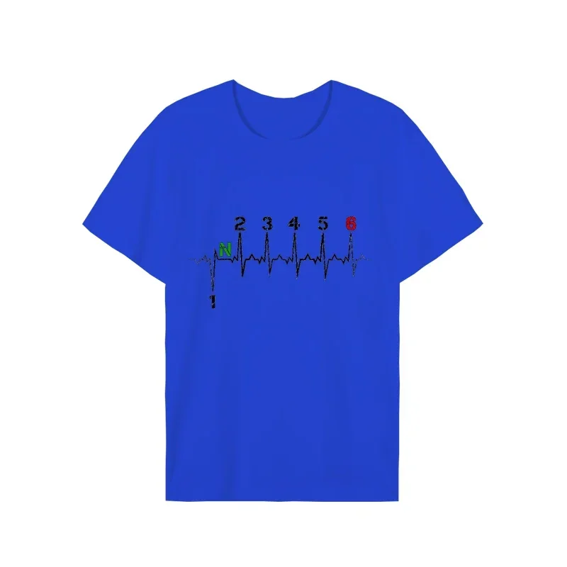 Erkekler marka t-shirt motosik - Motorcycle Gear Brands incelemesi ve fiyatı