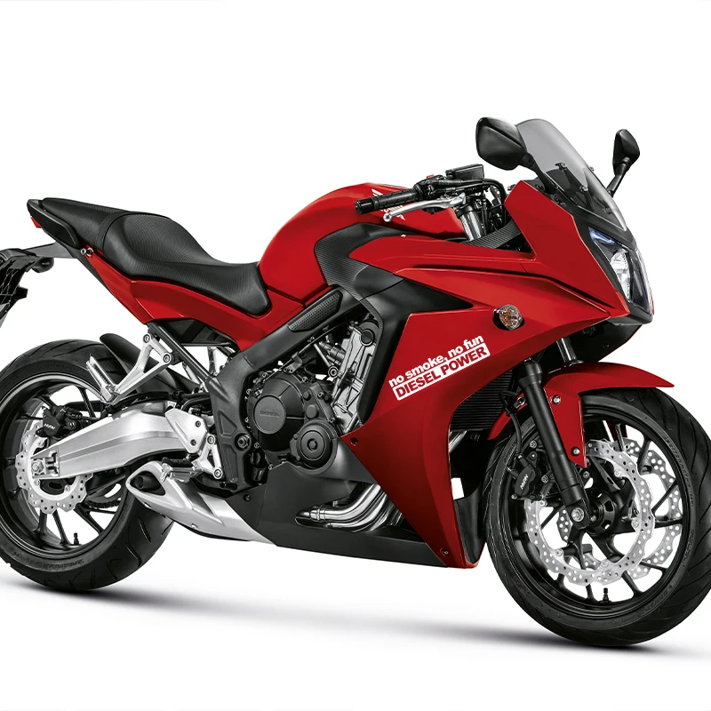 15.2X3.7 CM Araba Çıkartmaları - Gear Set Motorcycle incelemesi ve fiyatı