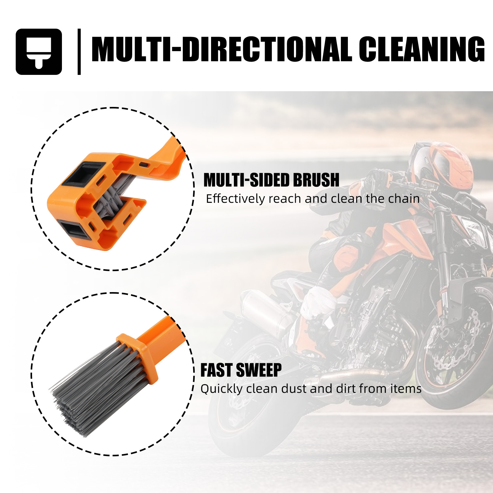 2026 2025 2024 Beta RR 300 X-T - Motorcycle Gear Brands incelemesi ve fiyatı