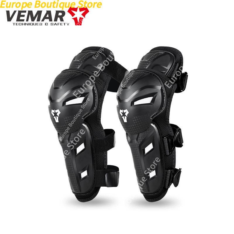 Off Road Koruyucu Donanım 2 Ad - Motorcycle Gear For Women incelemesi ve fiyatı