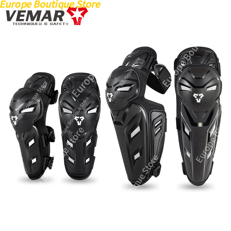 Off Road Koruyucu Donanım 2 Ad - Motorcycle Gear For Women incelemesi ve fiyatı