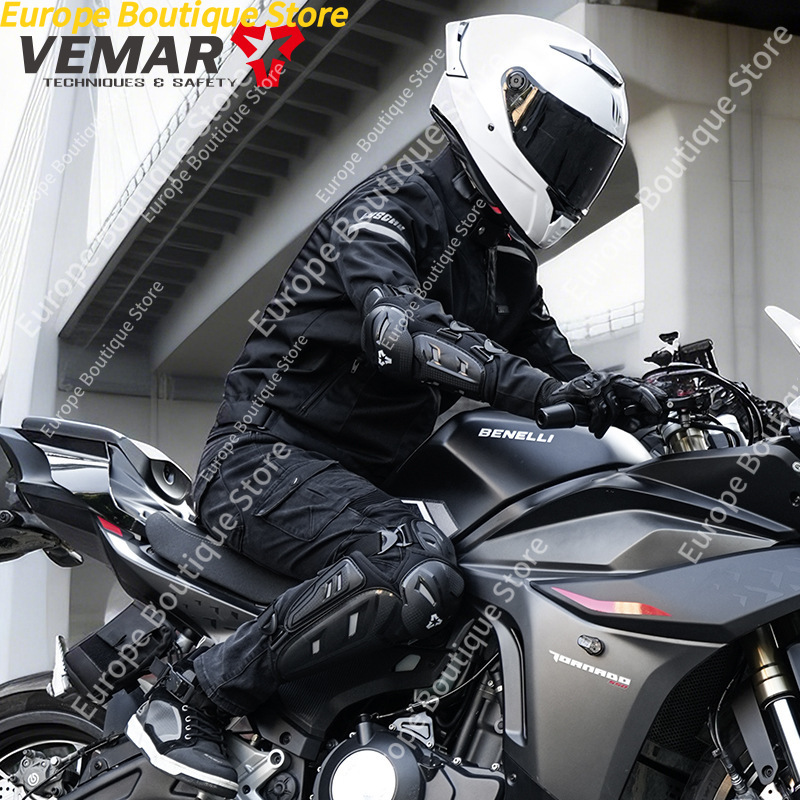 Off Road Koruyucu Donanım 2 Ad - Motorcycle Gear For Women incelemesi ve fiyatı