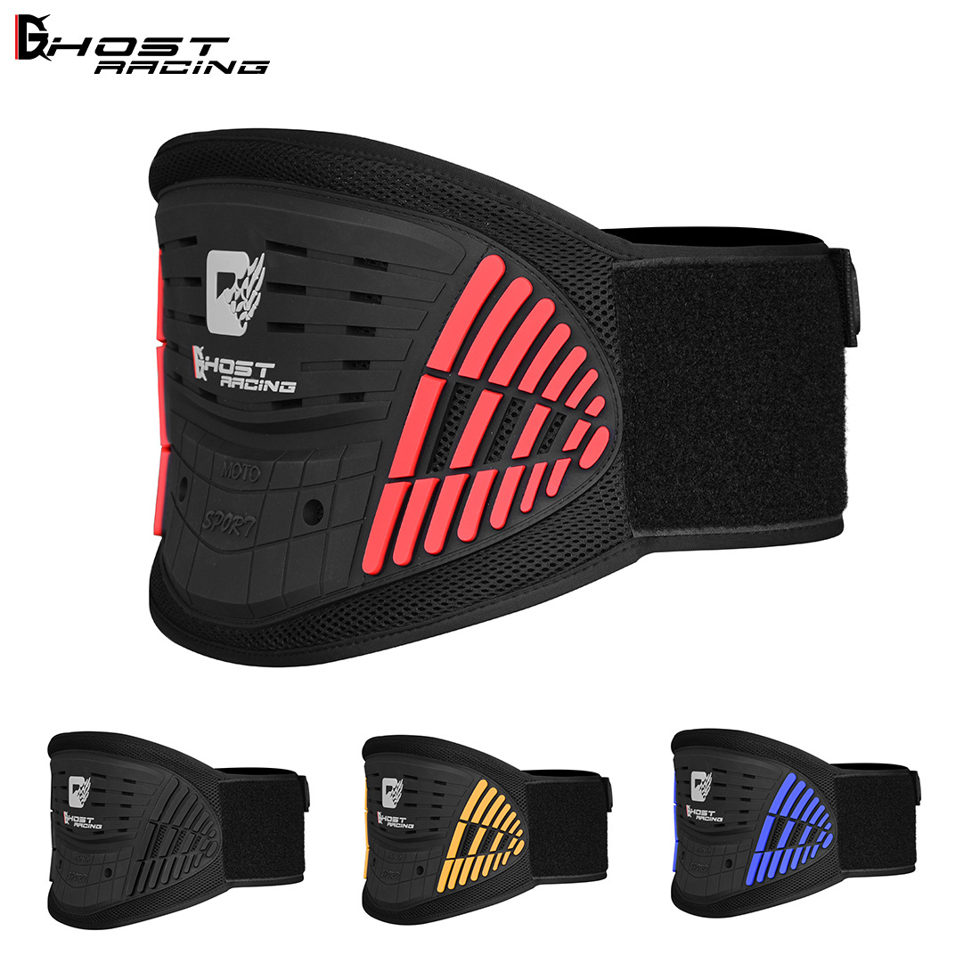 Motosiklet böbrek kemeri ayarl - Motorcycle Gear For Women incelemesi ve fiyatı